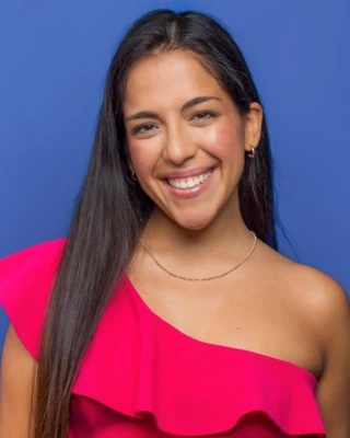 Ana Lucía Neyra