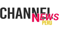 Channel News
