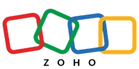 Zoho