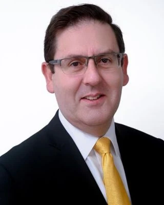 Walter Cabanillas López