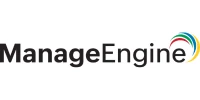 ManageEngine