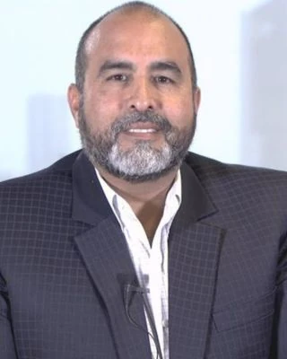Mariano Orihuela