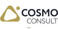 Cosmo Consult
