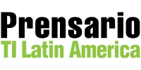 Prensario