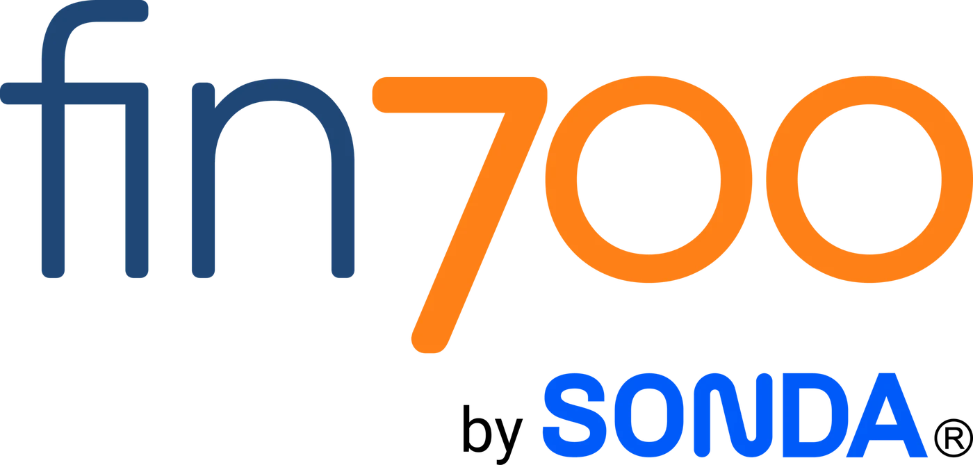 SONDA