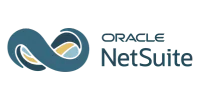 Oracle