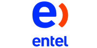 Entel