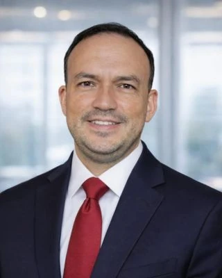 Jhelver Vargas