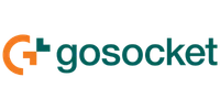 GoSocket