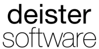 Deister