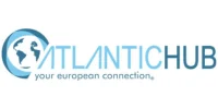 Atlantic Hub