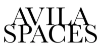 Avila Spaces