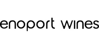 Enoport Wines