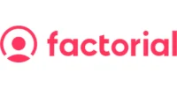 Factorial