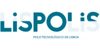 Lispolis