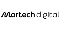Martech