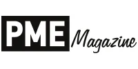 PME Magazine