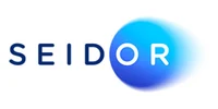 Seidor