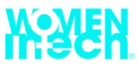 Women in Tech Portugal