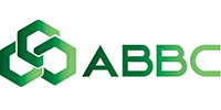 ABBC