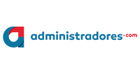 administradores