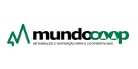 mundocoop