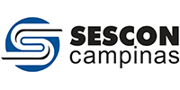 sescon