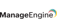 Manage Engine