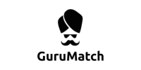 Gurumatch