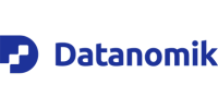 Datanomik