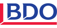 BDO