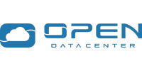 Opendata