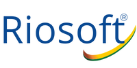 Riosoft