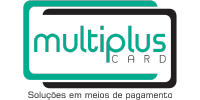 Multiplus