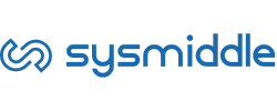 sysmidle