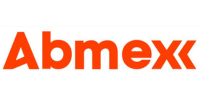 Abmex