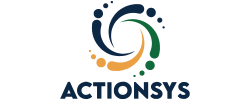 Actionsys