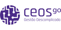 ceosgo