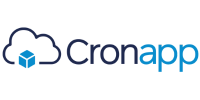 Cronapp