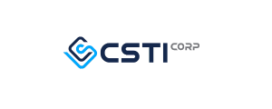 csti