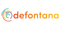 defontana