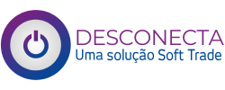 Desconecta ( Softrade)