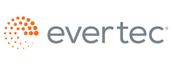 evertec