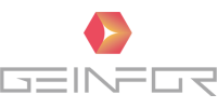 geinfor