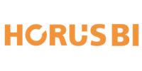 Horusbi