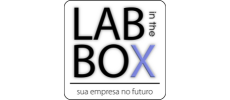 Infogo ( Box)