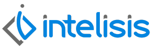 intelisis