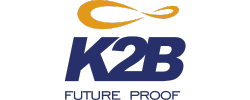 k2b