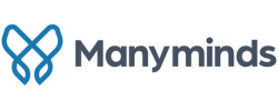 MANYMINDS