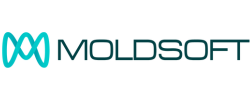 Moldsoft